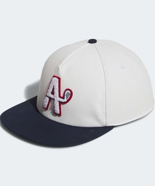 【未使用】Eastside Golf ゴルフキャップ ホワイト 楽天市場】ニューエラ ゴルフ キャップ NEW ERA GOLF CAP 9FORTY
