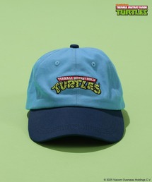 niko and... | キャラクター刺繍キャップ(キャップ)