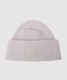 【値下】Acne Studios アクネステゥディオズ　　ニット帽　56cm 楽天市場】アクネストゥディオズ ニットキャップ メンズ