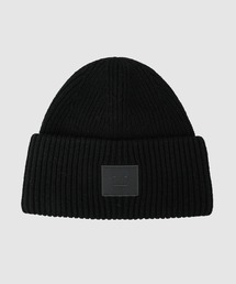 Acne Studios(ANlXgDfBIY)FA-UX-HATS000255(jbgLbv/r[j[)
