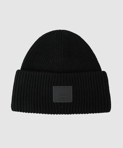 FA-UX-HATS000254（ニットキャップ/ビーニー）｜Acne Studios