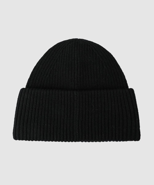FA-UX-HATS000255（ニットキャップ/ビーニー）｜Acne Studios（アクネ