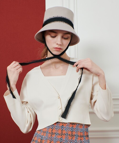 ルルウィルビー　アンサンブル trim_ofalv_item2a6adfcef66211e