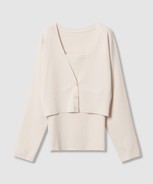 ルルウィルビー　アンサンブル trim_ofalv_item2a6adfcef66211e