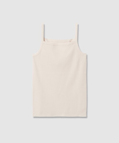 ルルウィルビー　アンサンブル LOULOU WILLOUGHBY】アメスリアンサンブル（アンサンブル）｜LOULOU