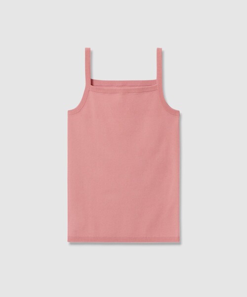 ルルウィルビー　アンサンブル LOULOU WILLOUGHBY】アメスリアンサンブル（アンサンブル）｜LOULOU