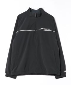 ジャケット・アウター remer loose ZERO over track jacket remer コート ジャケット loose ZERO over track jacket