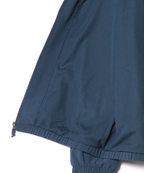 NEW BALANCE(ニューバランス)の「《New Balance》AMJ53170(その他アウター・メンズ・ブラック/ネイビー/グレー系その他・L/XL/M/S)」の5枚目の写真