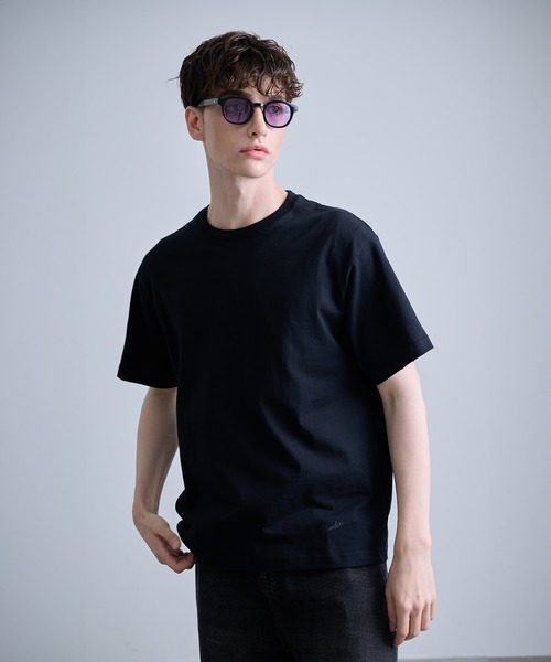 セール】【NUMBER(N)INE/ナンバーナイン】DIMMING POLARIZED