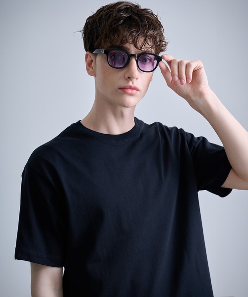 セール】【NUMBER(N)INE/ナンバーナイン】DIMMING POLARIZED