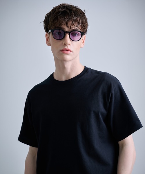 セール】【NUMBER(N)INE/ナンバーナイン】DIMMING POLARIZED