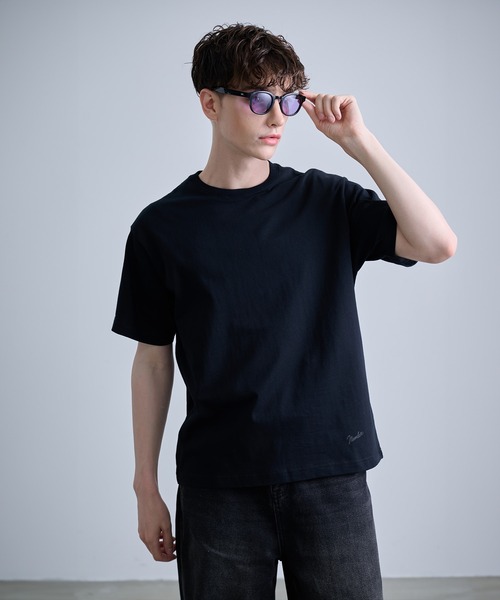 ナンバーナイン　サングラス NUMBER (N)INE サングラス 「NUMBER(N)INE/ナンバーナイン」BIG