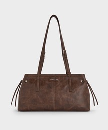 CHARLES & KEITH(`[Y & L[X)Noane mA C[QCeBhnhV_[obO(V_[obO)
