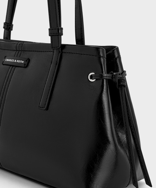 【新品未使用】メゾンドドルチェ grace allinone Black grace allinone/black | maison de Dolce.