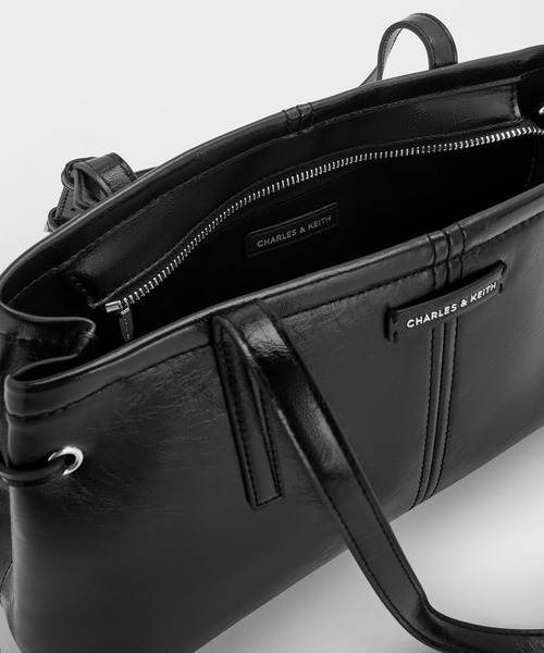 【新品未使用】メゾンドドルチェ grace allinone Black メゾンドドルチェ grace allinone Sサイズ オールインワン