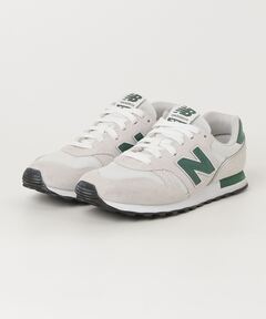 New Balance WL996SK2 23.5㎝　gray/green WL996SK2 WL996SK2(D) GRAY/GREEN(SK2) 691562-0001
