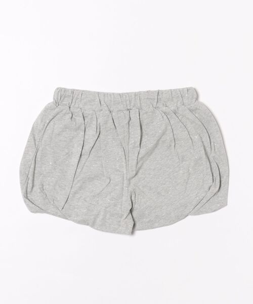 アキロンコラボバルーンショートパンツ 38 Re.Verofonna(ヴェロフォンナ)公式通販｜アキロンコラボバルーン