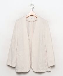 ブランド古着】IENA｜イエナのジャケット/アウター（リネン・麻