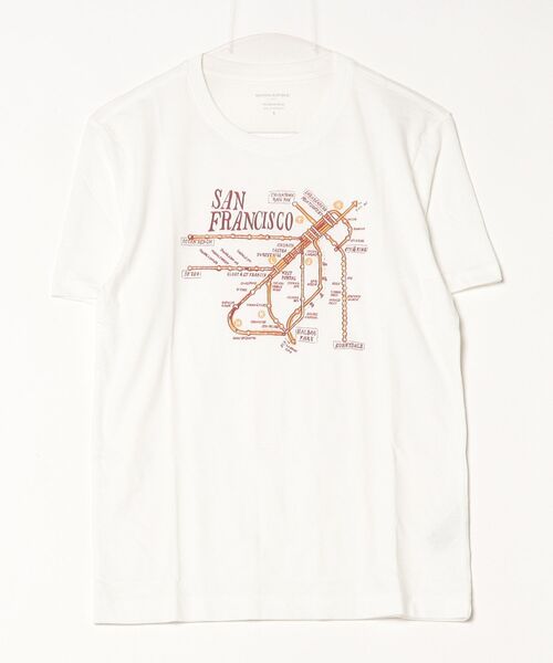 yu様　Bananarama Tシャツ 5枚セット セール】☆BANANA REPUBLIC FACTORY STORE グラフィックTシャツ