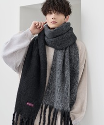 ETELIO(GeI)̃{[tWOf[V}t[(}t[)