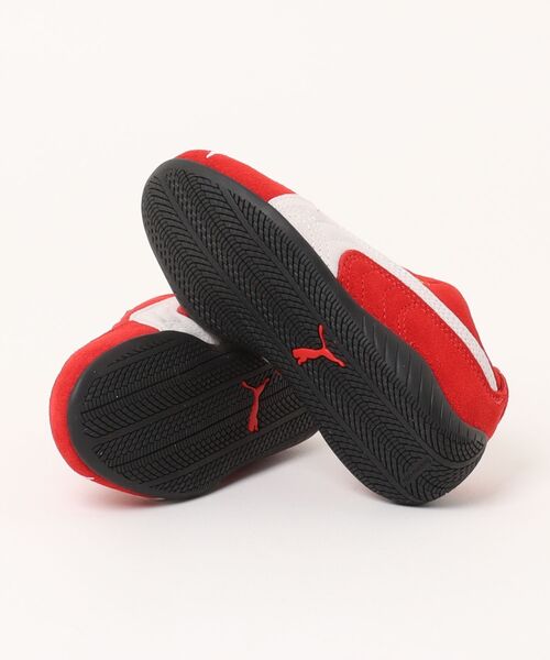 プーマ MORTAR TOKYO ONLINE（モータルトーキョー） / PUMA EXTOS LMC