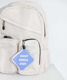 URBAN RESEARCH Sonny Label(A[oT[`Tj[[x)2|PbgRCP[X(RCP[X)
