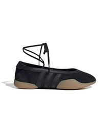 adidas Originals TAEKWONDO MEI BALLET（アディダスオリジナルス テコンドー メイ バレエ）