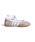 adidas�i�A�f�B�_�X�j�́uadidas Originals TAEKWONDO MEI BALLET�i�A�f�B�_�X�I���W�i���X �e�R���h�[ ���C �o���G�j�i�X�j�[�J�[�j�v�b�s���N�n