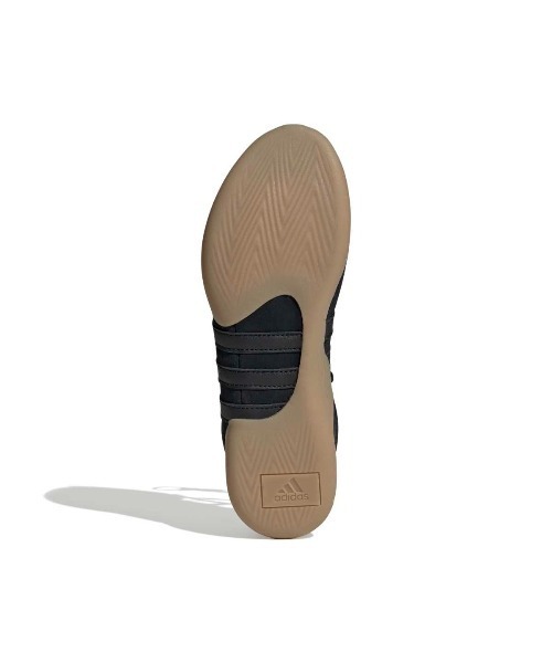adidas(アディダス)の「adidas Originals TAEKWONDO MEI BALLET(アディダスオリジナルス テコンドー メイ バレエ)(スニーカー・レディース・ピンク系/ブラック系・23cm/23.5cm/24cm/24.5cm/25cm)」の8枚目の写真