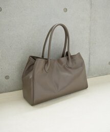 Whim Gazette（ウィムガゼット）の「【Hoaw.】BIG TOTE（トートバッグ）」
