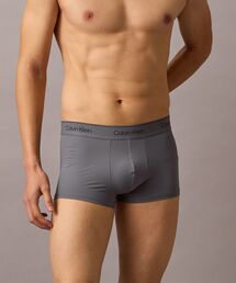 Calvin Klein(JoENC)̃[CY {NT[pc({NT[pc)