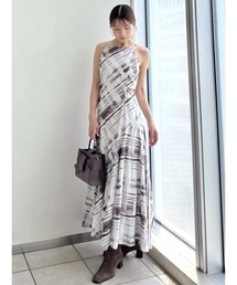 FRAY I.D(�t���C�A�C�f�B�[)�̃A���X���T�C�h�X���b�g�����s�[�X(�����s�[�X)