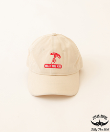 ジャーナルスタンダード　ヌジャベス　キャップ Nujabes / ヌジャベス LP5950 Nujabes LOGO（キャップ