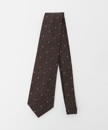 seaward & stearn シーワード&スターン ペイズリー 新品未使用 楽天市場】シーワード（バッグ・小物・ブランド雑貨）の通販