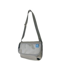 ブランド古着】G5.1 ミニショルダー ミニメッセンジャーバッグ