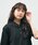 Zoff�i�]�t�j�́u�I�[�o���^ ���K�l�b�y�ʁb���^���t���[���b�ɒB���K�l �x�t�����K�l�i�����Y�������t���j�b��l�����b���j�Z�b�N�X�bZoff�bCLASSIC (�N���V�b�N)�i���K�l�j�v�b�S�[���h