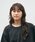 Zoff�i�]�t�j�́u�I�[�o���^ ���K�l�b�y�ʁb���^���t���[���b�ɒB���K�l �x�t�����K�l�i�����Y�������t���j�b��l�����b���j�Z�b�N�X�bZoff�bCLASSIC (�N���V�b�N)�i���K�l�j�v�b�u���E���n���̑�4