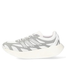ADIDAS ADIZERO ARUKU NJF81/JQ7415