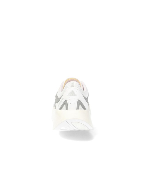 adidas Originals（アディダスオリジナルス）の「ADIDAS ADIZERO ARUKU NJF81/JQ7415（スニーカー・メンズ・ホワイト・27cm/28cm/27.5cm/26.5cm）」の3枚目の写真