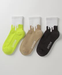 styles（スタイルス）の「LIXTICK  25FW REV5.5（その他小物・メンズ）」