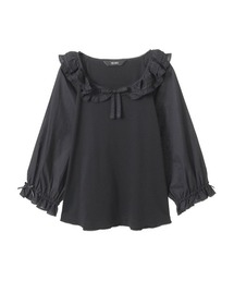 PINK HOUSE｜ピンクハウスのTシャツ/カットソー通販 - ZOZOTOWN
