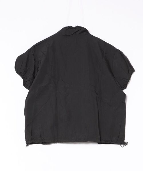 セール品！】アキコアオキ バルーンスリーブトップス 夏 na-00277.jpg