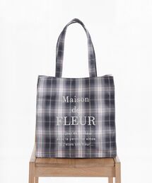 Maison de FLEUR(]ht[)̃uhShJ`FbNXNGAg[g(g[gobO)