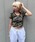 ATMARKiAbg}[Nj́ust[TCY@/@UNISEX@tATMARK TVc  N[lbN  `rT s`TZiTVc/Jbg\[jvbJ[L