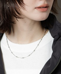フィリップ　ネックレス PHILIPPE AUDIBERT｜フィリップ オーディベールのネックレス