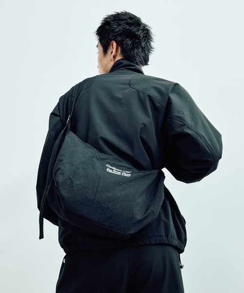 定価8.8万円　シンヤコヅカ　25SSバッグ SHINYAKOZUKA シンヤコヅカ オフィシャルサイト
