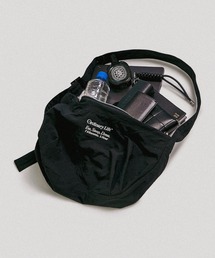 CONZ｜コンズのショルダーバッグ通販 - ZOZOTOWN