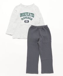 Kids Foret�i�L�b�Y�t�H�[���j�́u�y�W���j�A����z��100���@�J���b�W���v�����g�L���g�p�W���}�i���[���E�F�A/�p�W���}�j�v