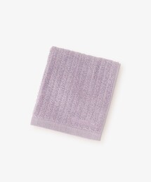 Afternoon Tea(At^k[eB[)̃nh^I/FITNESS TOWEL(nJ`/nh^I)