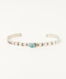 Indian Jewelry（インディアンジュエリー）の「INDIAN JEWELRY - BRACELET 111（ブレスレット）」